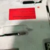 Модуль Electrolux EWS1020