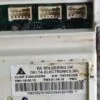 Силовой модуль Ariston Aqual.21501016302
