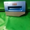 Панель порошкоприемника Haier V27302-2