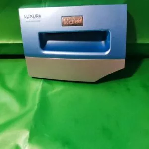 Панель порошкоприемника Haier V27302-2