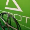 Шкив Indesit 174000702,08