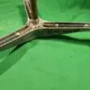 Крестовина Samsung DC97-00124D