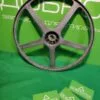 Шкив Bosch 40020000600