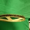 Шкив Indesit 174000702.09