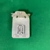 Сетевой фильтр Atlant KNL 3524