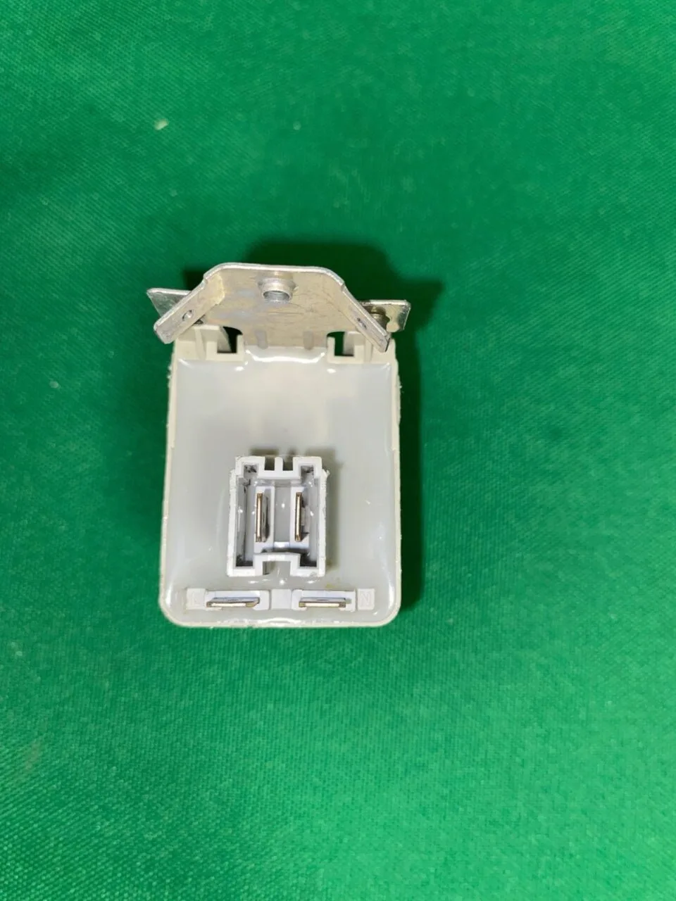 Сетевой фильтр Atlant KNL 3524
