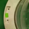 fjVhg4uz5Jg Люк в сборе Whirlpool 857050810770 для стиральной машины