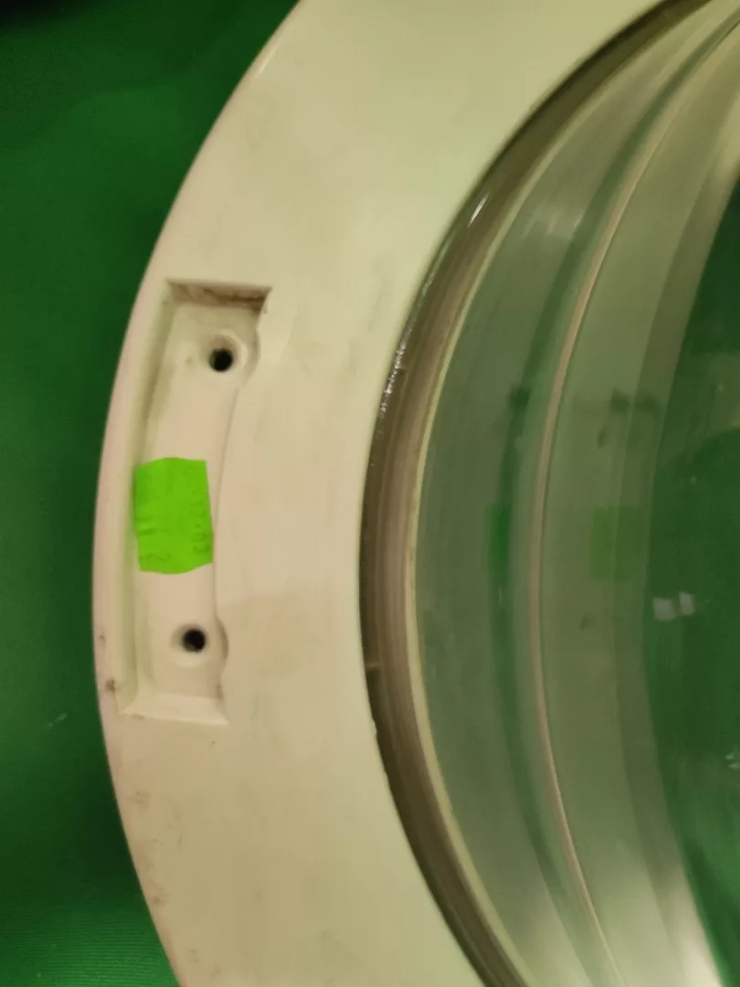 fjVhg4uz5Jg Люк в сборе Whirlpool 857050810770 для стиральной машины