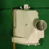 Бункер порошкоприемника Hansa 3-307011