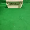 Лоток порошкоприемника Samsung DC61-02159a