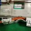 Модуль Bosch WLG 20061OE/03