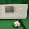 Модуль Beko WR5511BWW