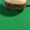 Прессостат Hansa SP-PS01 для пмм