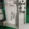 МОДУЛЬ GORENJE WS50Z129N