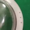 Люк Whirlpool W 280012