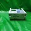Лоток порошкоприемника Samsung DC61-01395A