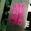 Двигатель Samsung HXGN2I.16 Welling -4-2-2контактов