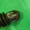 Патрубок для стиральной машины Electrolux 1323484