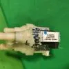 Клапан тройной Kaiser 33590046 контакты