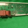 Панель Bosch WFT 2830/13
