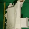 Бункер порошкоприемника Electrolux 12482725-3