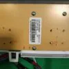 Модуль управления Indesit IWUC 4105
