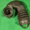 Патрубок Midea M 12303 Патрубок Midea M 12303