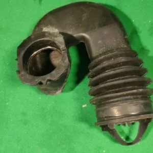 Патрубок Midea M 12303 Патрубок Midea M 12303