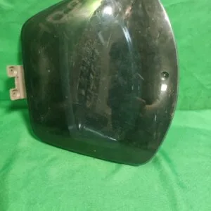Люк дозагрузки Samsung DC97-19729F Люк дозагрузки Samsung DC97-19729F