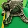 Двигатель Bosch PMS Motor 9001033465 инвертор