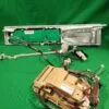 g-UlqX77Pus Модуль Ariston RST 6229
