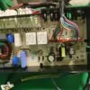Модуль Beko WSPE 6H616W