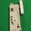 Замок люка (УБЛ) Bosch Brandt DS88/T4-2