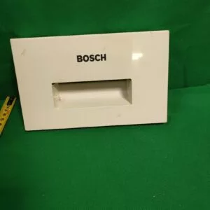 Панель порошкоприемника Bosch BS9000789