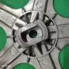 Шкив Electrolux 1249692