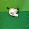 Насос циркуляционный Bosch/Siemens 5600058004 p0002 Насос циркуляционный Bosch/Siemens 5600058004 p0002