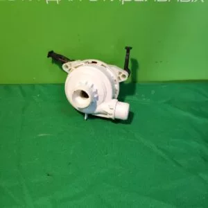 Насос циркуляционный Bosch/Siemens 5600058004 p0002