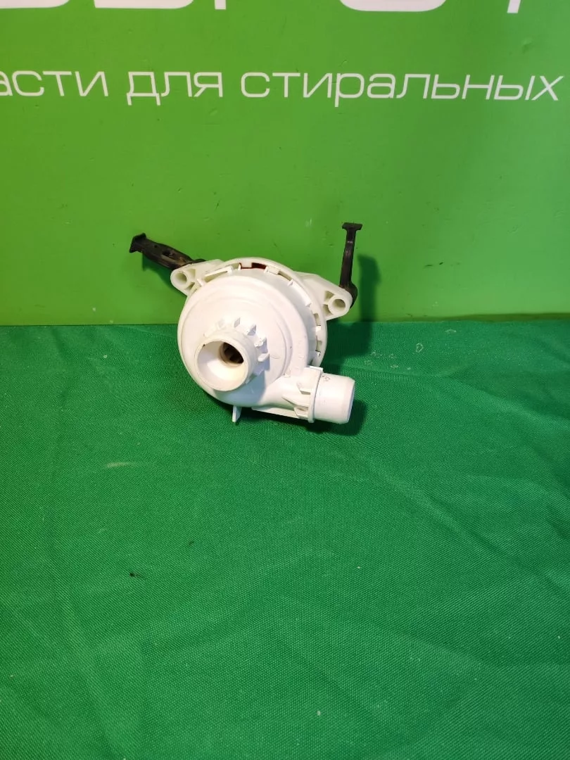 Насос циркуляционный Bosch/Siemens 5600058004 p0002 Насос циркуляционный Bosch/Siemens 5600058004 p0002