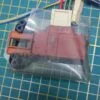 g23ILk5ZKRs Модуль Beko WKD 25080T