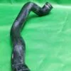 g2n8TtaFfHI Патрубок Miele 04855791
