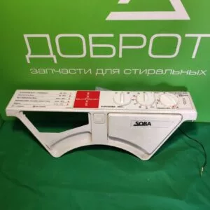 Модуль Evronova 600L для стиральной машины Модуль Evronova 600L для стиральной машины