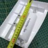 Панель порошкоприемника LG MGC552562-2 6/3кг/1200об для стиральной машины