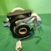Циркуляционный насос  Hansa Welling YXW65-2B