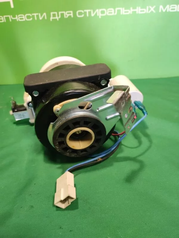 Циркуляционный насос  Hansa Welling YXW65-2B