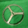 Шкив Ariston 174000697