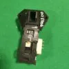 Замок люка (УБЛ) Haier 005006q