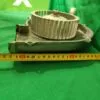Мотор сушки Bosch R2E133-BF49-07 для стиральной машины