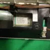 Модуль Bosch WLX 24463OE/24
