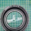 Патрубок Miele 5888791