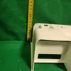 Лоток порошкоприемника Atlant 735214,008-1